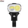 Magicshine RAY 2600B New