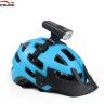 Magicshine RAY 2600B New