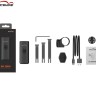 Magicshine RAY 2600B New