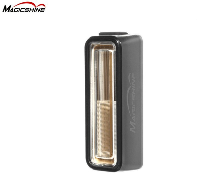 Magicshine SEEMEE 180 V2.0