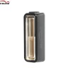 Magicshine SEEMEE 180 V2.0
