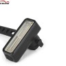 Magicshine SEEMEE 180 V2.0