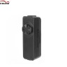 Magicshine SEEMEE 180 V2.0
