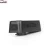 Magicshine SEEMEE 180 V2.0