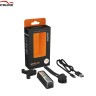 Magicshine SEEMEE 180 V2.0