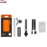 Magicshine SEEMEE 180 V2.0