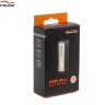 Magicshine SEEMEE 180 V2.0