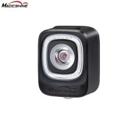 Magicshine SEEMEE 200 V3.0