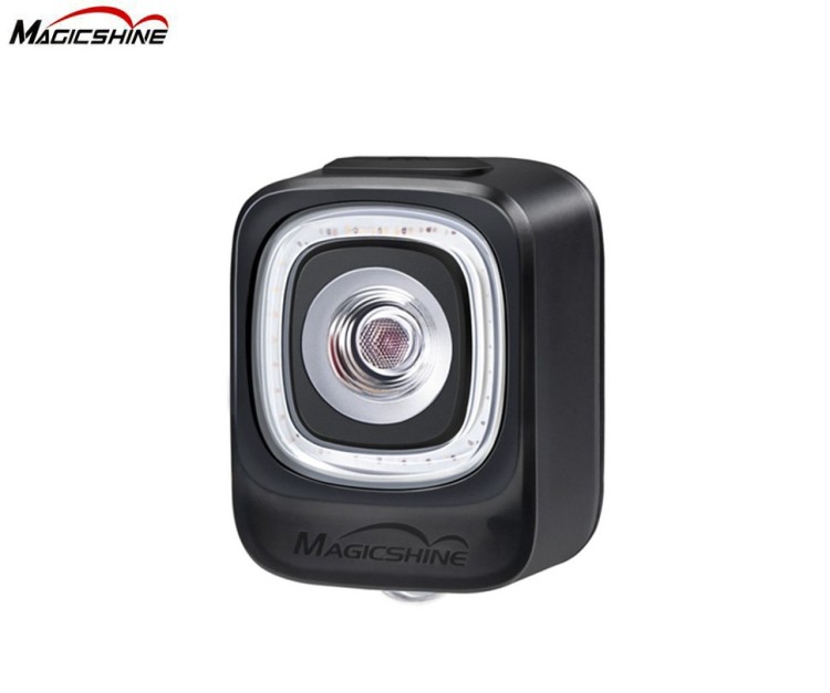 Magicshine SEEMEE 200 V3.0