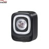Magicshine SEEMEE 200 V3.0