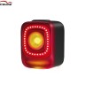 Magicshine SEEMEE 200 V3.0