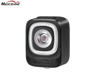 Magicshine SEEMEE 200 V3.0