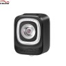Magicshine SEEMEE 200 V3.0