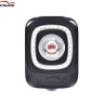 Magicshine SEEMEE 200 V3.0
