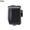 Magicshine SEEMEE 200 V3.0
