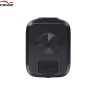 Magicshine SEEMEE 200 V3.0