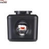 Magicshine SEEMEE 200 V3.0