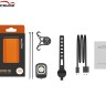 Magicshine SEEMEE 200 V3.0