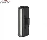 Magicshine SEEMEE 30 TL V2.0