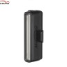 Magicshine SEEMEE 30 TL V2.0