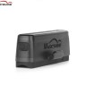 Magicshine SEEMEE 30 TL V2.0