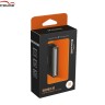 Magicshine SEEMEE 30 TL V2.0