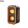 Magicshine SEEMEE 300