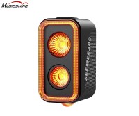Magicshine SEEMEE 300