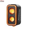 Magicshine SEEMEE 300