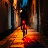 Magicshine SEEMEE 300