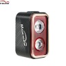 Magicshine SEEMEE 300