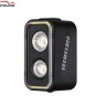 Magicshine SEEMEE 300