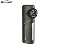 Magicshine SEEMEE DV Сamera