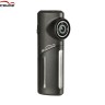 Magicshine SEEMEE DV Сamera