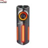 Magicshine SEEMEE DV Сamera