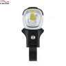 Magicshine ZX PRO