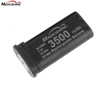 Аккумуляторный блок Magicshine MJ-6120