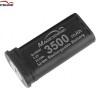 Аккумуляторный блок Magicshine MJ-6120