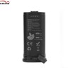 Аккумуляторный блок Magicshine MJ-6120