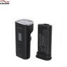 Аккумуляторный блок Magicshine MJ-6120