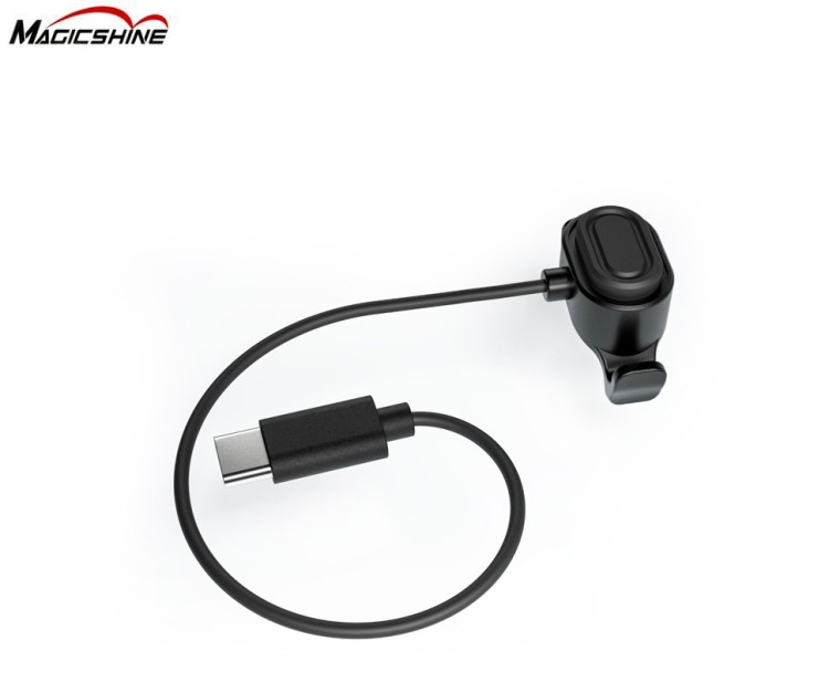 Выносной пульт Magicshine MJ-6390