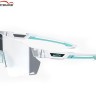 Солнечные очки MagicShine Windbreaker Photochromic 