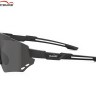 Солнечные очки MagicShine Windbreaker Polarized