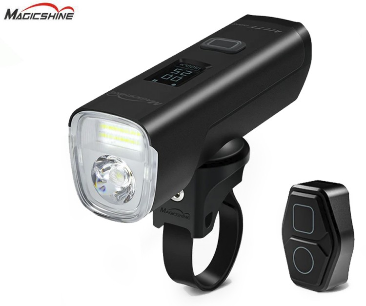 Magicshine ALLTY 1500S