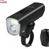 Magicshine ALLTY 1500S