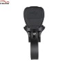 Magicshine ALLTY 1500S