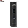 Magicshine ALLTY 1500S