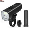 Magicshine ALLTY 1500S