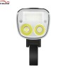 Magicshine ALLTY 2500S