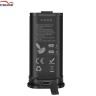 Magicshine ALLTY 2500S